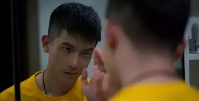 没有恋爱可以谈,你得看看这个 没有恋爱可以谈,你得看看这个
