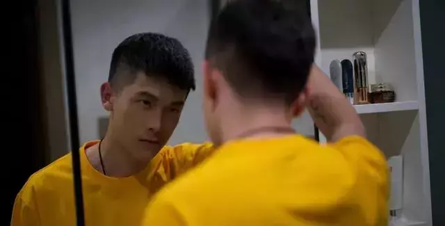 没有恋爱可以谈,你得看看这个 没有恋爱可以谈,你得看看这个