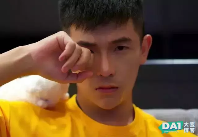 没有恋爱可以谈,你得看看这个 没有恋爱可以谈,你得看看这个