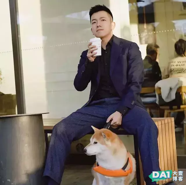 对象出轨,被我抓到几次 对象出轨,被我抓到几次