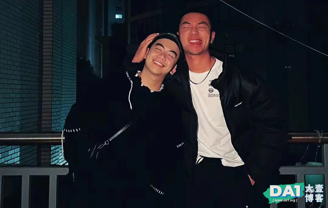 我不想结婚，想领养一个7岁的小女孩-大壹博客