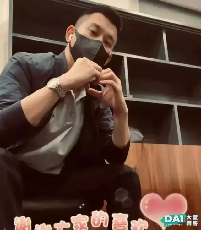 我不想结婚,想领养一个7岁的小女孩 我不想结婚,想领养一个7岁的小女孩