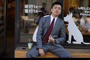 这个社会需要键盘侠-大壹博客