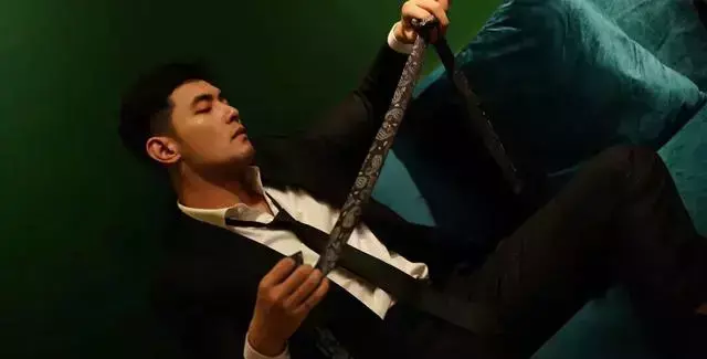 不生小孩的丁克,他们老了之后后悔了么 不生小孩的丁克,他们老了之后后悔了么
