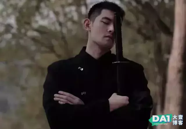 不生小孩的丁克,他们老了之后后悔了么 不生小孩的丁克,他们老了之后后悔了么