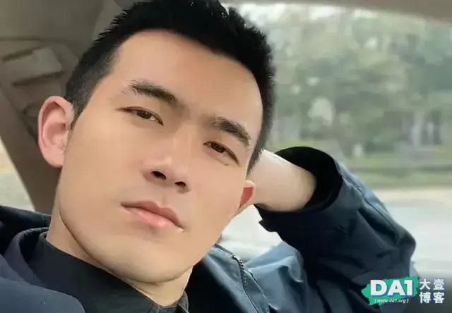 因为这,男人比女人爱出轨 因为这,男人比女人爱出轨