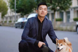 杀人犯是否应该判死刑-大壹博客