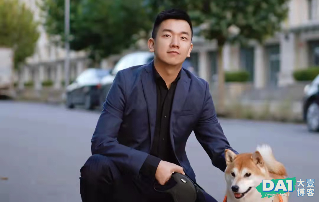 杀人犯是否应该判死刑-大壹博客