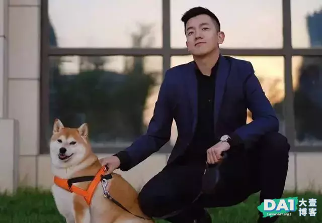 杀人犯是否应该判死刑 杀人犯是否应该判死刑