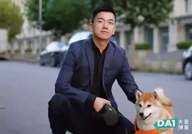 杀人犯是否应该判死刑 杀人犯是否应该判死刑