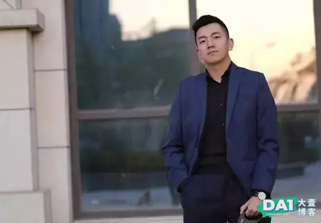 杀人犯是否应该判死刑 杀人犯是否应该判死刑