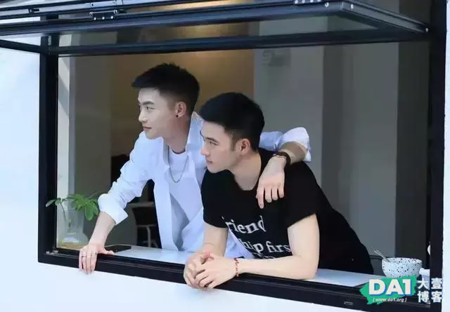 未来,我不想结婚 未来,我不想结婚