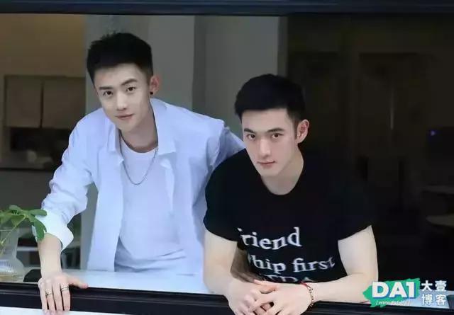 未来,我不想结婚 未来,我不想结婚