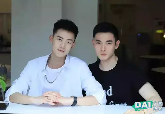 未来,我不想结婚 未来,我不想结婚