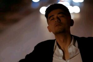 看起来很阳刚的男生,这些方法鉴别他是不是直男-大壹博客