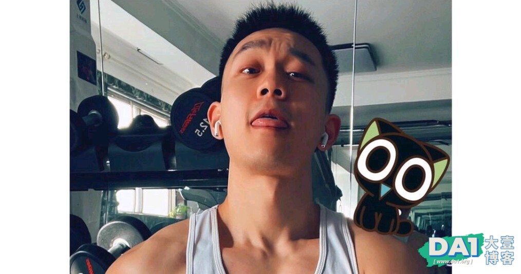 男人最不喜欢的行为，谈恋爱别做-大壹博客