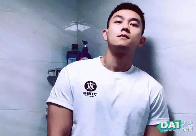 男人最不喜欢的行为,谈恋爱别做 男人最不喜欢的行为,谈恋爱别做