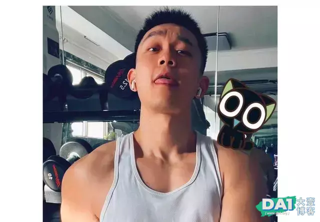 男人最不喜欢的行为,谈恋爱别做 男人最不喜欢的行为,谈恋爱别做