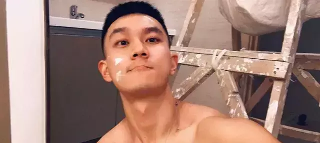 男人最不喜欢的行为,谈恋爱别做 男人最不喜欢的行为,谈恋爱别做