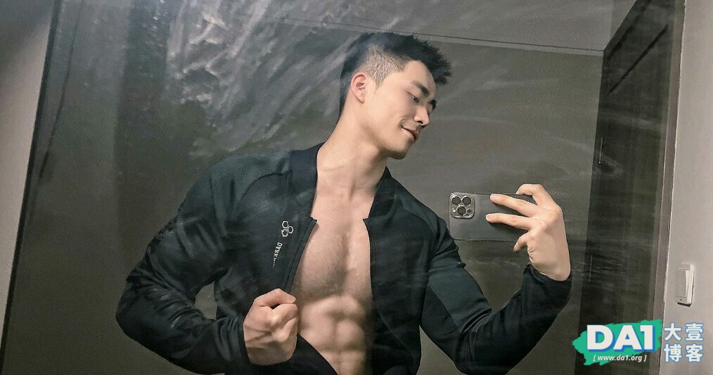 男生都爱这样的人,找对象你就要学一学-大壹博客