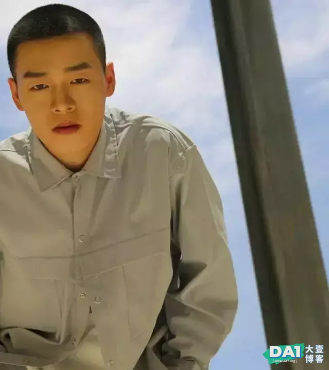 致我的小粉丝们 致我的小粉丝们