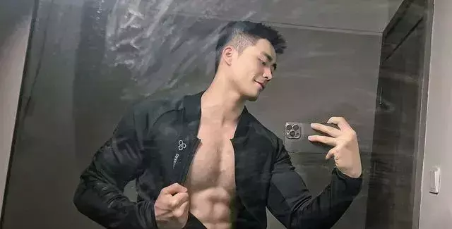 男生都爱这样的人,找对象你就要学一学 男生都爱这样的人,找对象你就要学一学
