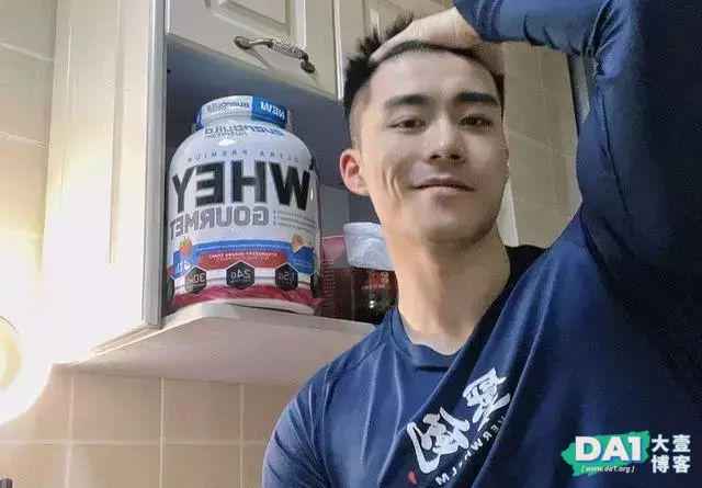男生都爱这样的人,找对象你就要学一学 男生都爱这样的人,找对象你就要学一学