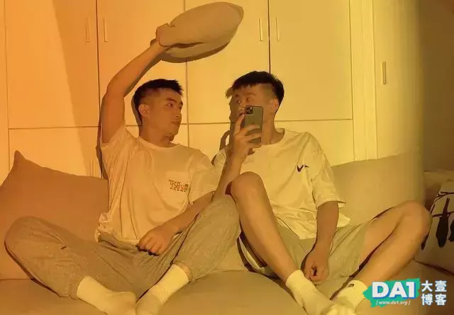 最新消息,吉林几乎人手离婚证,我的家乡离婚率最低 最新消息,吉林几乎人手离婚证,我的家乡离婚率最低