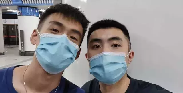 最新消息,吉林几乎人手离婚证,我的家乡离婚率最低 最新消息,吉林几乎人手离婚证,我的家乡离婚率最低