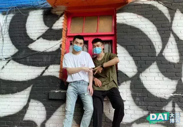 最新消息,吉林几乎人手离婚证,我的家乡离婚率最低 最新消息,吉林几乎人手离婚证,我的家乡离婚率最低