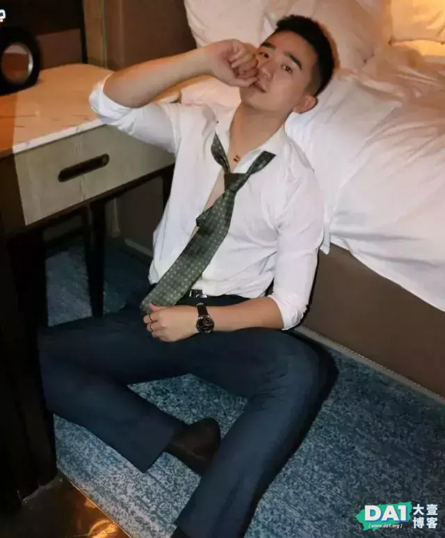 男生如果爱上你,会是这样的 男生如果爱上你,会是这样的