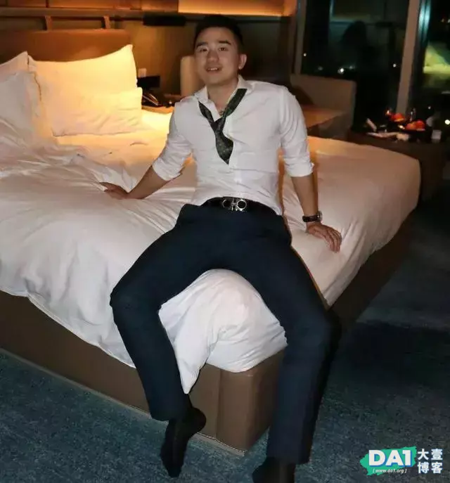 男生如果爱上你,会是这样的 男生如果爱上你,会是这样的