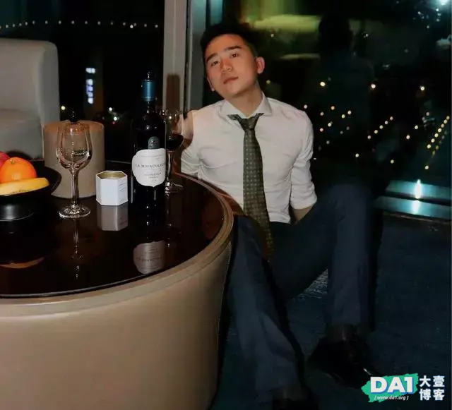 男生如果爱上你,会是这样的 男生如果爱上你,会是这样的