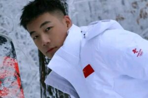 抓住男人的心，你需要这样做-大壹博客