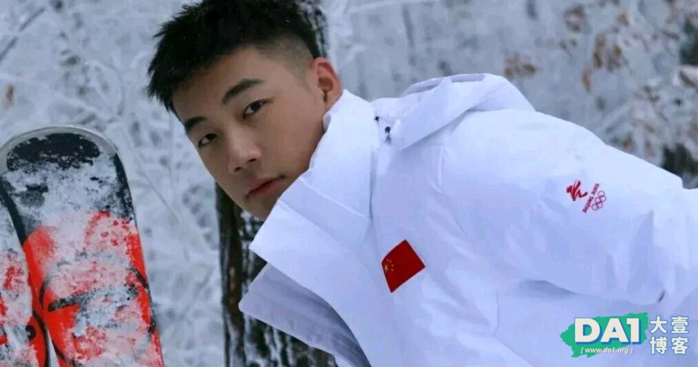 抓住男人的心，你需要这样做-大壹博客