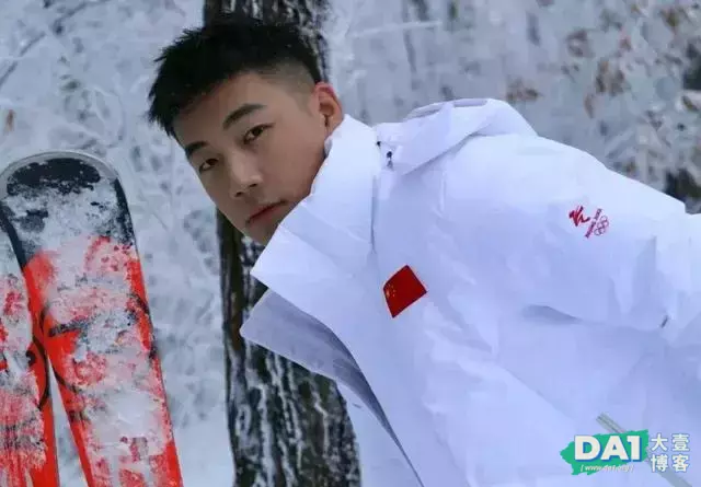 抓住男人的心，你需要这样做