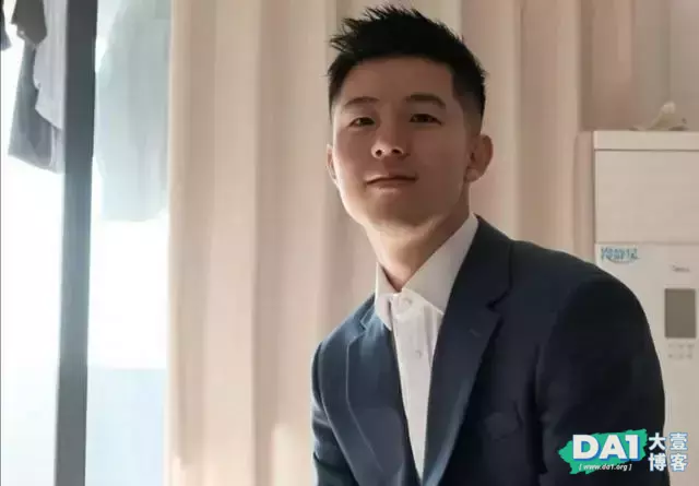 抓住男人的心，你需要这样做