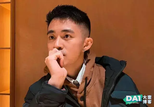 抓住男人的心，你需要这样做