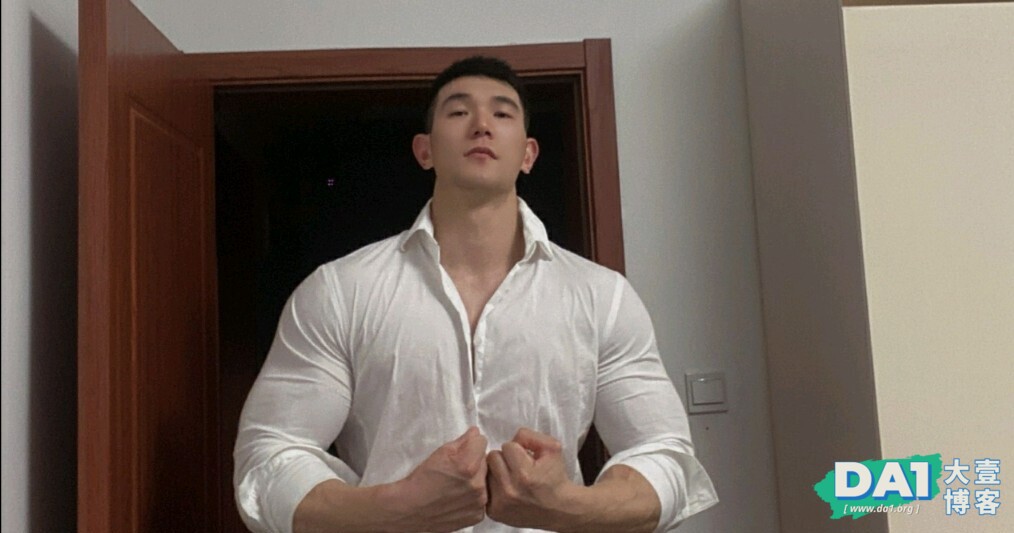 如何让一个男生深深地爱上你-大壹博客