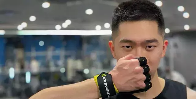 做这件简单小事,治愈社恐,提高幸福感,轻松找对象 做这件简单小事,治愈社恐,提高幸福感,轻松找对象