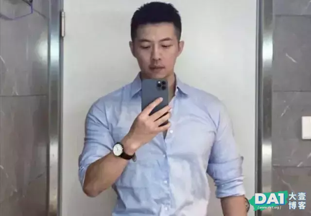 如何让一个男生深深地爱上你 如何让一个男生深深地爱上你