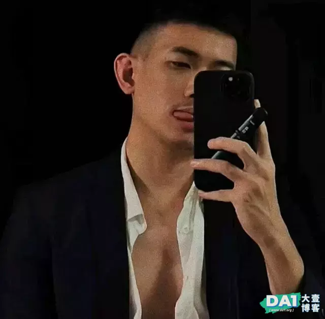做这件简单小事,治愈社恐,提高幸福感,轻松找对象 做这件简单小事,治愈社恐,提高幸福感,轻松找对象