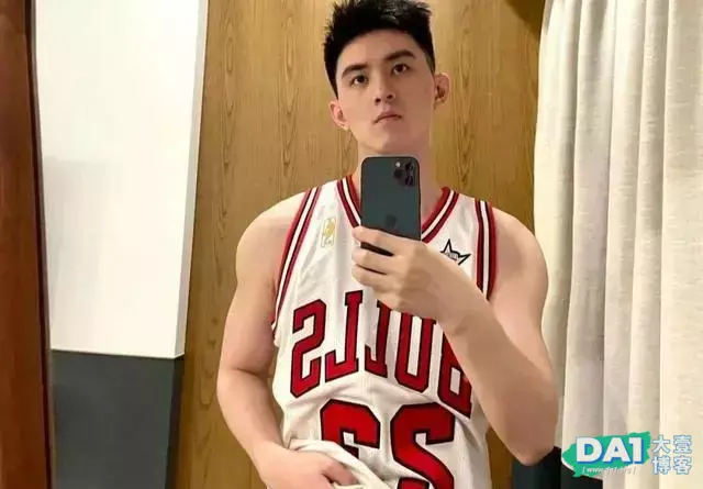 最受欢迎男生类型,照着这个模板套,你也不愁找对象 最受欢迎男生类型,照着这个模板套,你也不愁找对象