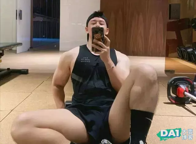 最受欢迎男生类型,照着这个模板套,你也不愁找对象 最受欢迎男生类型,照着这个模板套,你也不愁找对象