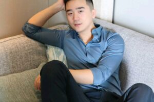 越努力工作越穷,要想变富,你要这样做-大壹博客