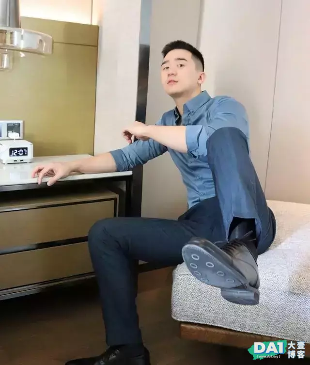 异地恋真的比较容易分开 异地恋真的比较容易分开