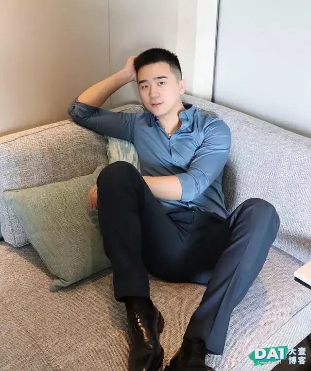 异地恋真的比较容易分开 异地恋真的比较容易分开