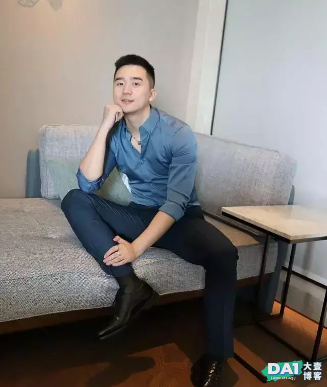 异地恋真的比较容易分开 异地恋真的比较容易分开
