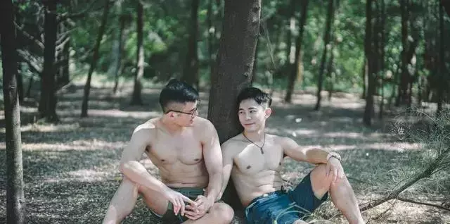 追男生比追女生容易得多,你只需要这样做 追男生比追女生容易得多,你只需要这样做
