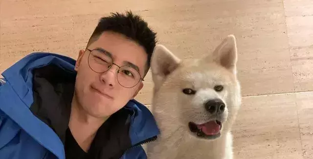 圈子里最常见的谎言 圈子里最常见的谎言